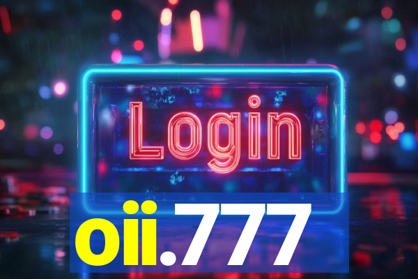 oii.777