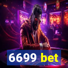 6699 bet