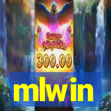 mlwin