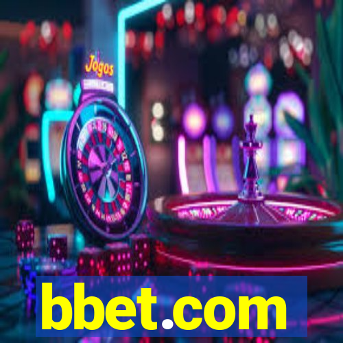 bbet.com