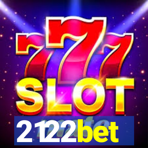 2122bet