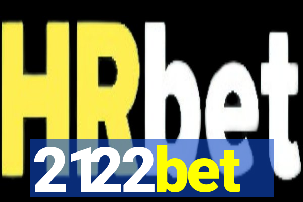 2122bet