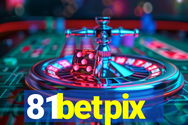 81betpix