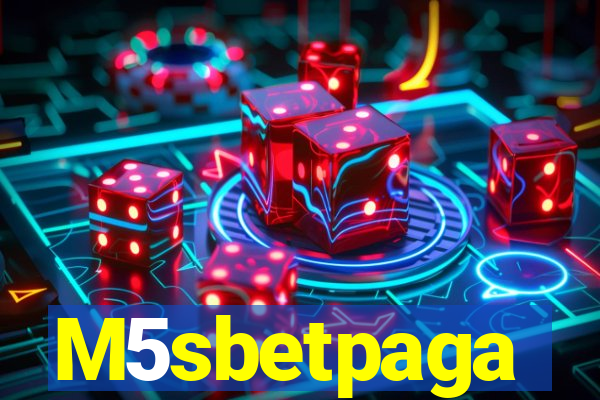 M5sbetpaga