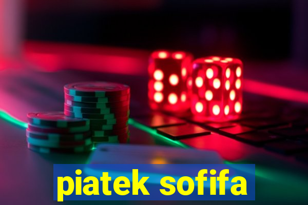 piatek sofifa