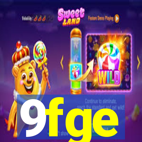 9fge