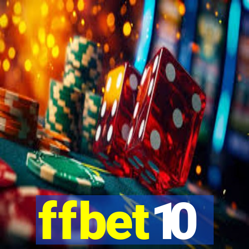 ffbet10