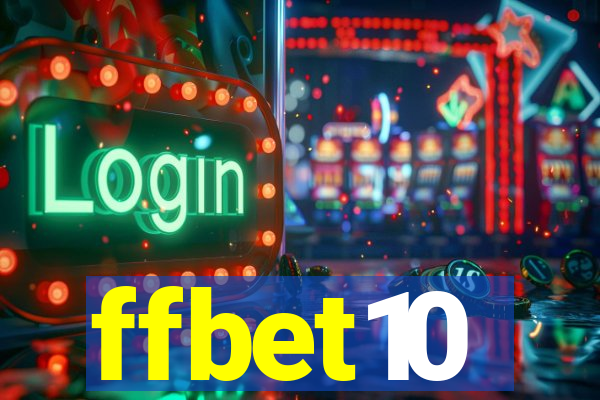 ffbet10