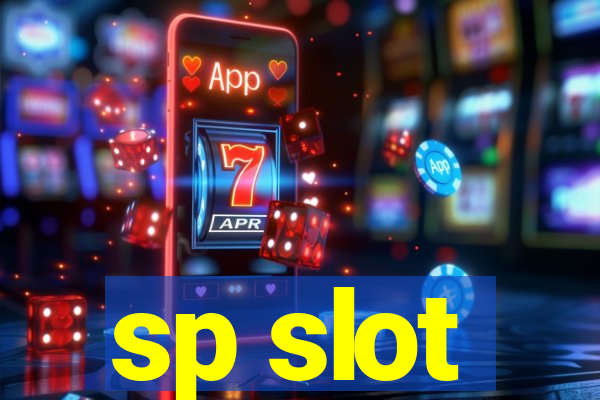 sp slot