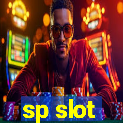 sp slot