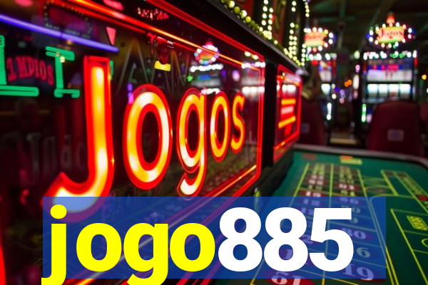 jogo885