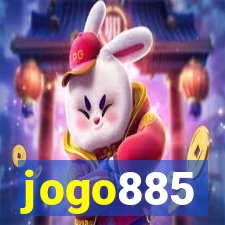 jogo885