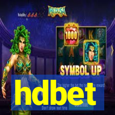 hdbet