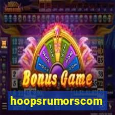 hoopsrumorscom