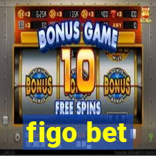 figo bet