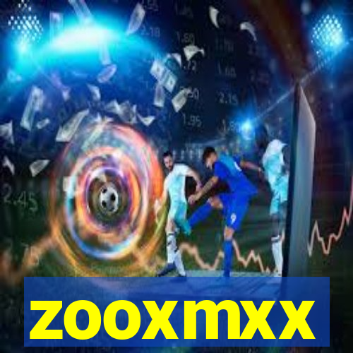 zooxmxx