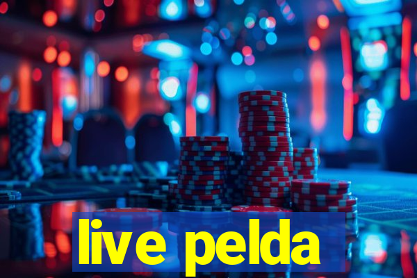 live pelda