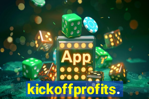 kickoffprofits.com