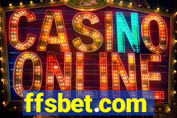 ffsbet.com