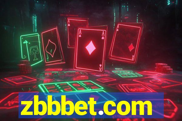 zbbbet.com