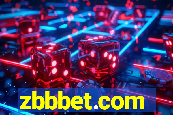 zbbbet.com