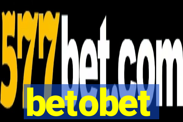 betobet