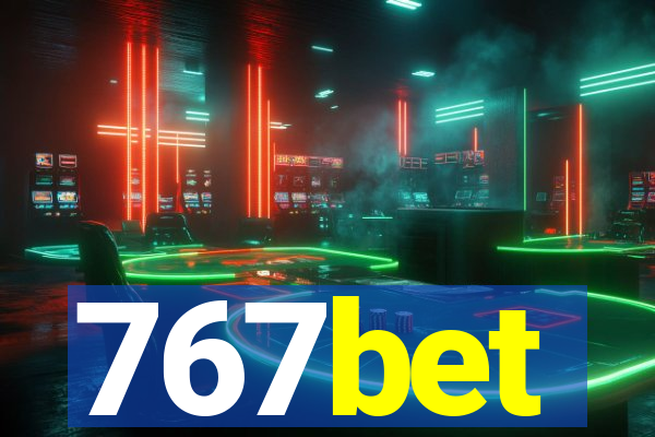 767bet