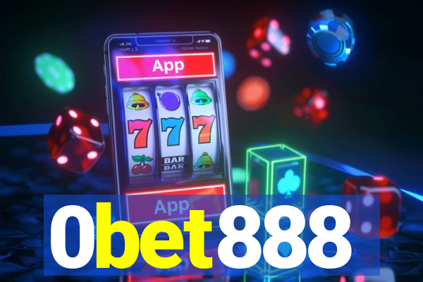 0bet888