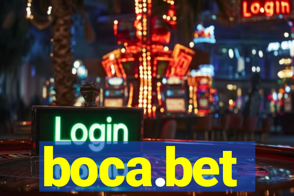 boca.bet