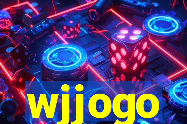 wjjogo