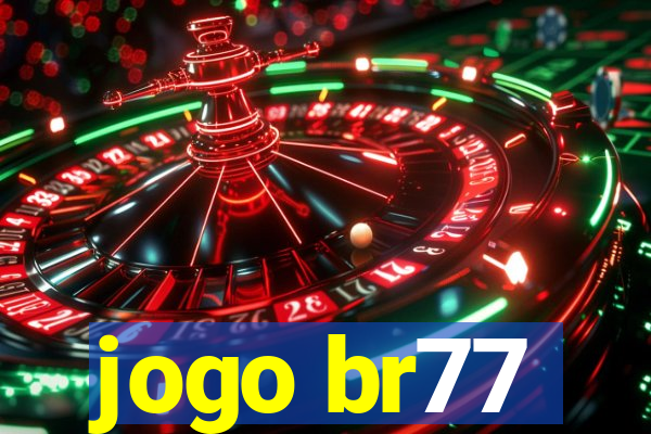 jogo br77