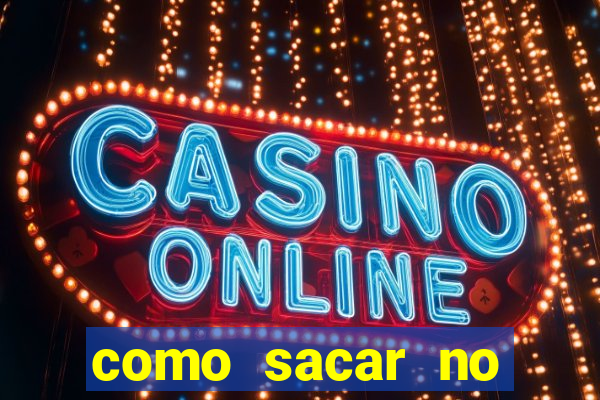 como sacar no bingo slots