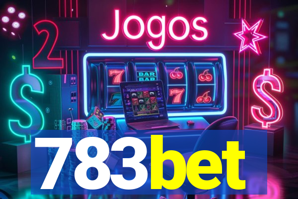 783bet