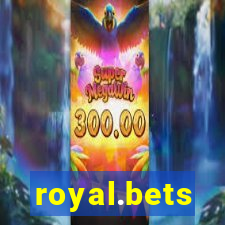 royal.bets