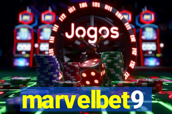 marvelbet9