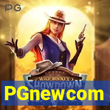 PGnewcom