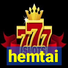 hemtai