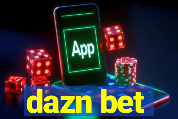 dazn bet