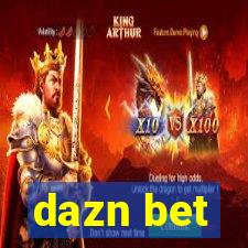 dazn bet