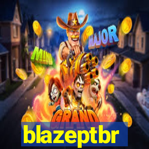 blazeptbr