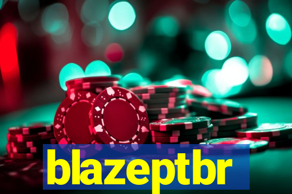 blazeptbr