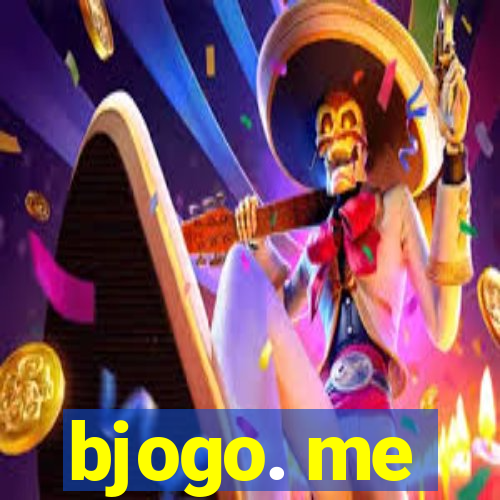 bjogo. me