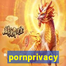 pornprivacy