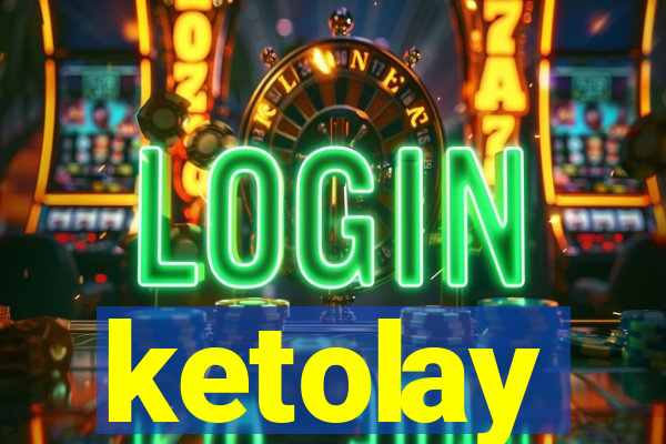 ketolay