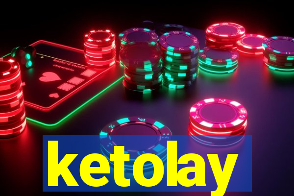 ketolay