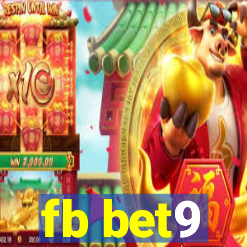 fb bet9