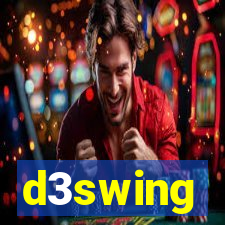 d3swing