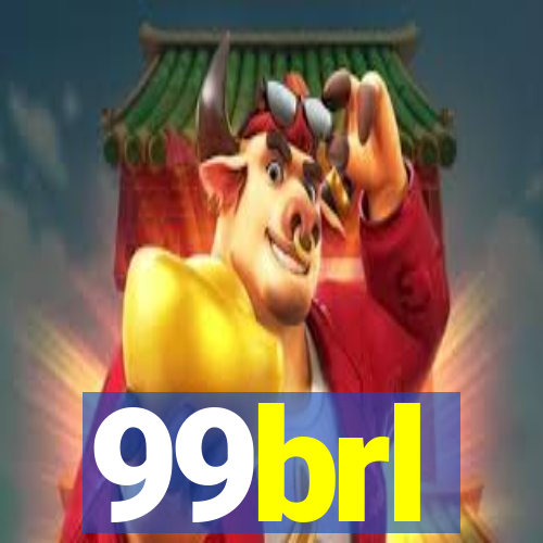 99brl