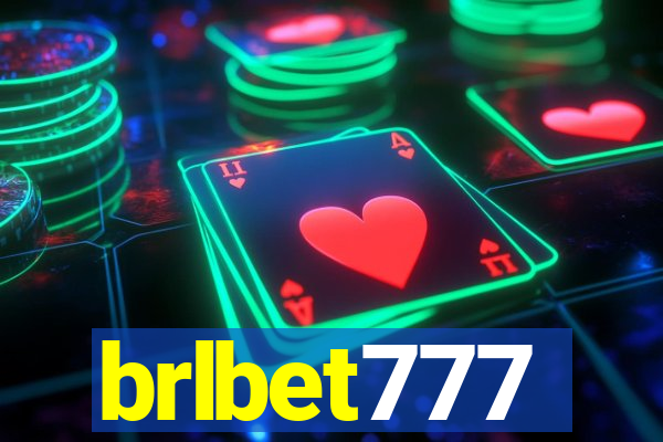 brlbet777