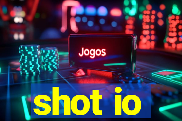 shot io